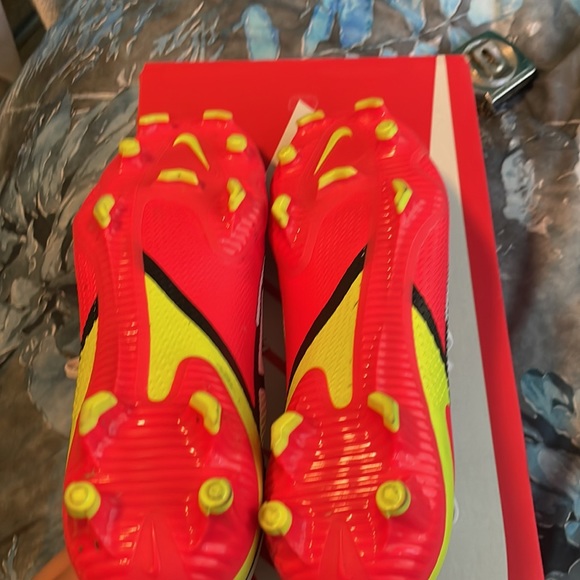 Nike Phantom GT2 Pro - Picture 3 of 5